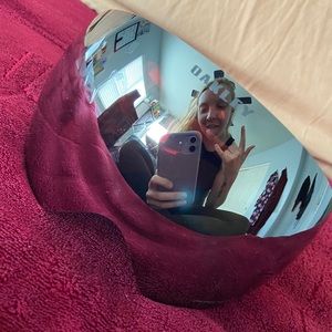 Oakley Flight Deck Goggles BRAND NEW